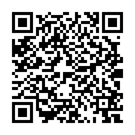 QR code for 8VLP022