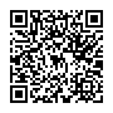 QR code for 8VLP933