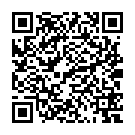 QR code for 8VLQ687