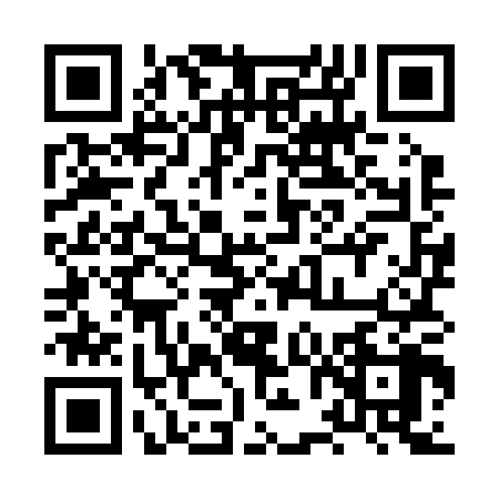 QR code for 8VLR084