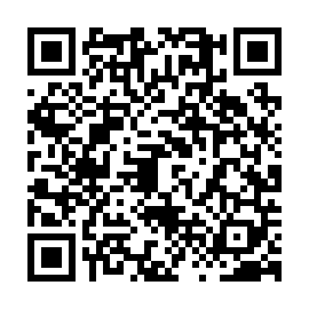 QR code for 8VLR496