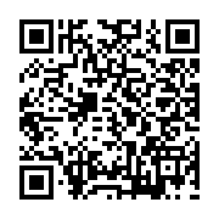 QR code for 8VLR778