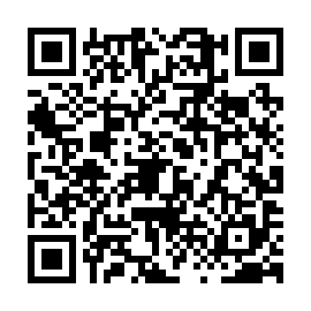 QR code for 8VLR957