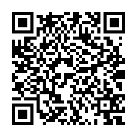QR code for 8VLS373