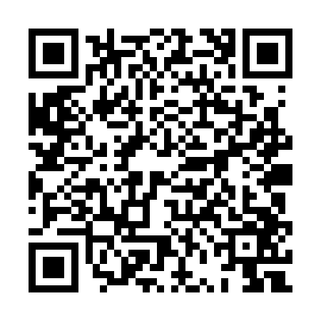 QR code for 8VLS461
