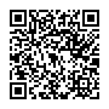 QR code for 8VLS812