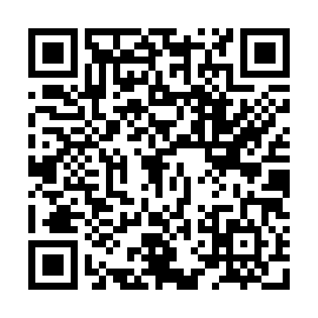 QR code for 8VLS846