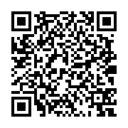 QR code for 8VLT341