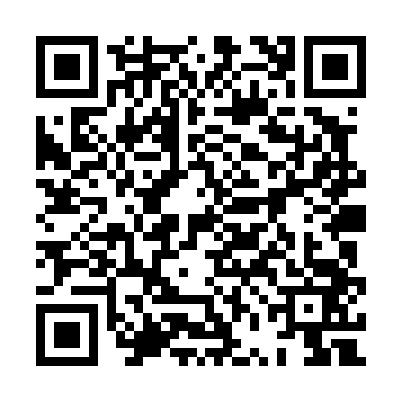 QR code for 8VLT436