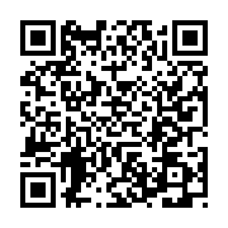 QR code for 8VLU025