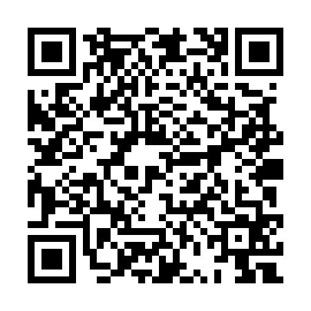 QR code for 8VLU648