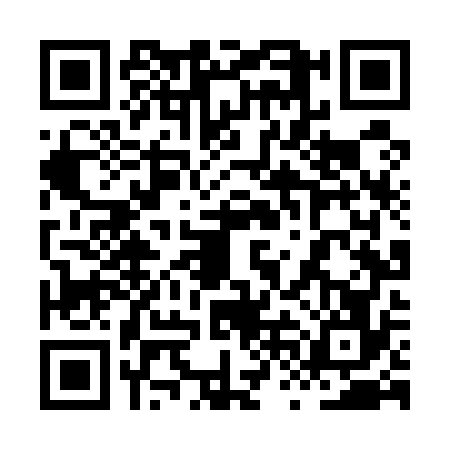 QR code for 8VLU767