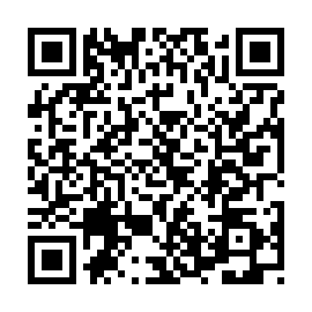 QR code for 8VLV105