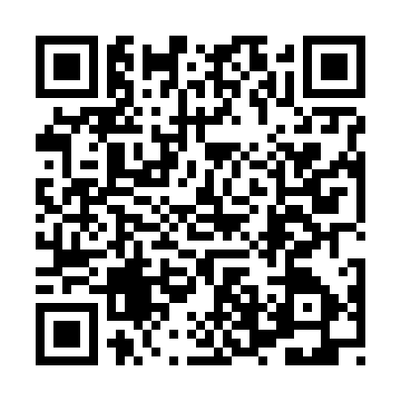 QR code for 8VLV171