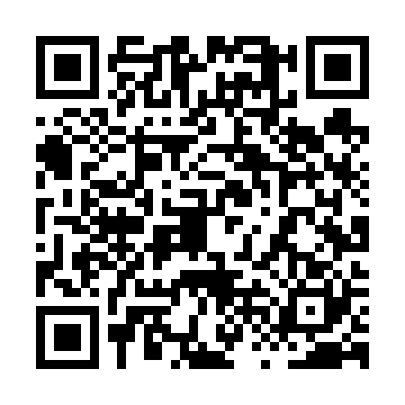 QR code for 8VLV204