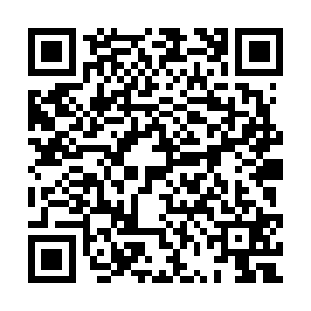 QR code for 8VLV211