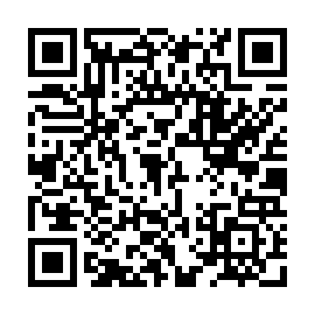 QR code for 8VLV234