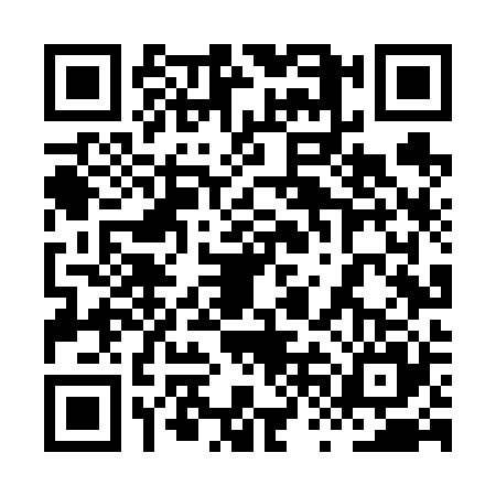 QR code for 8VLV250