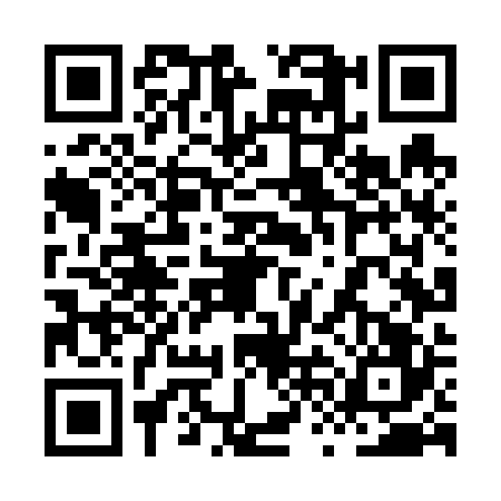 QR code for 8VLV268