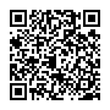 QR code for 8VLV414