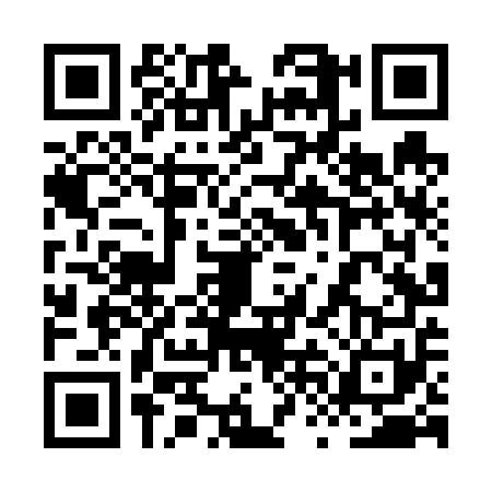 QR code for 8VLV518
