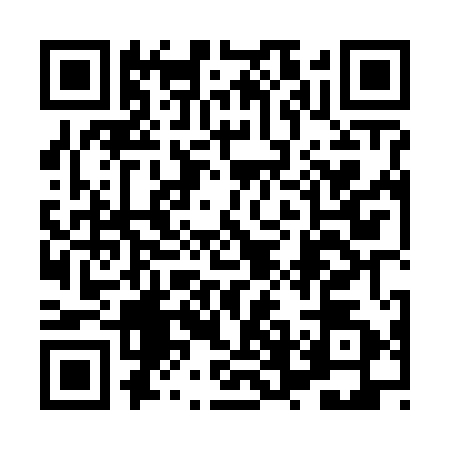 QR code for 8VLV522