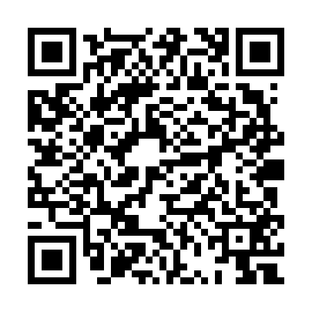 QR code for 8VLV523