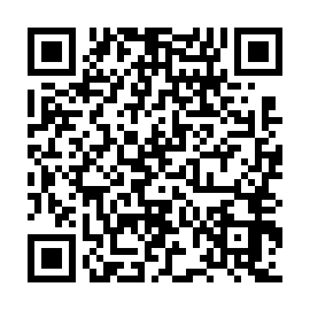 QR code for 8VLV537