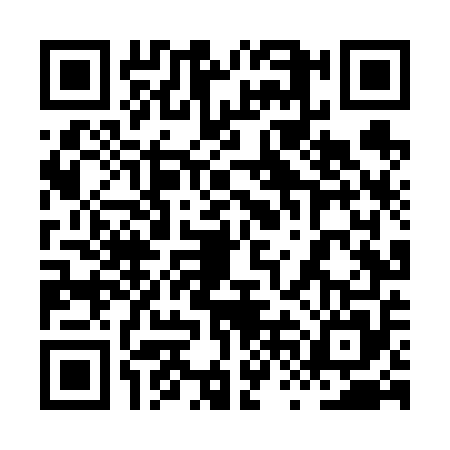 QR code for 8VLV550