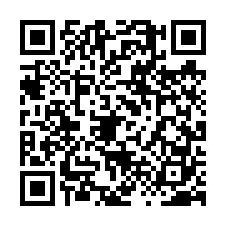 QR code for 8VLV629