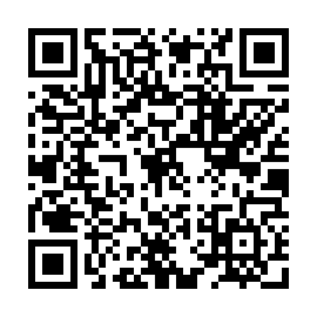 QR code for 8VLV643