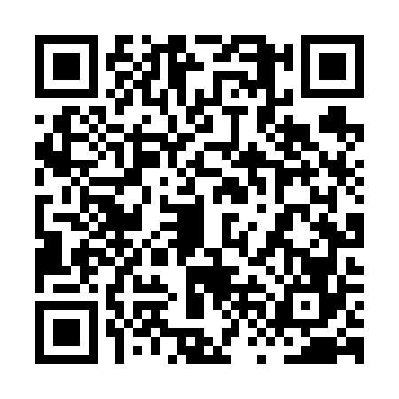 QR code for 8VLV660