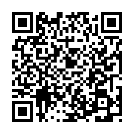 QR code for 8VLV667
