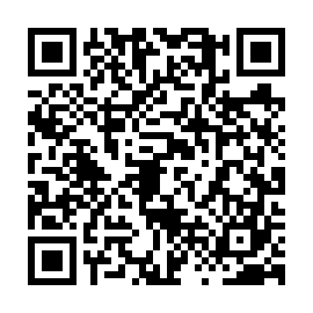 QR code for 8VLV671