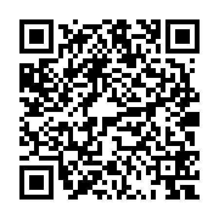 QR code for 8VLV684