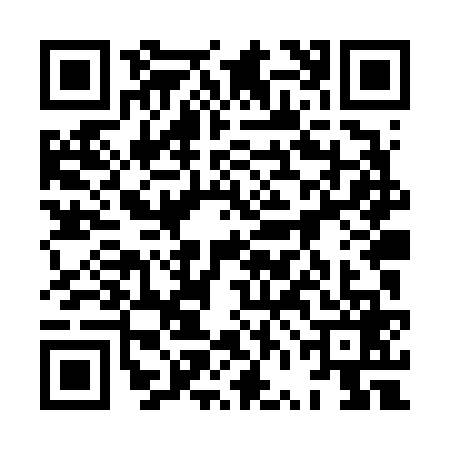 QR code for 8VLV698