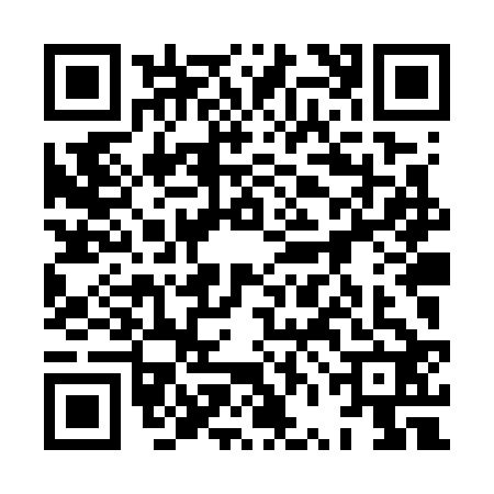 QR code for 8VLW221