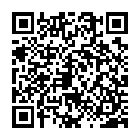 QR code for 8VLW442