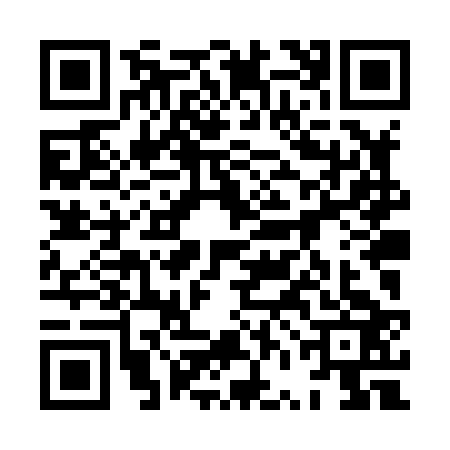 QR code for 8VLX236