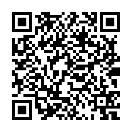 QR code for 8VLX356