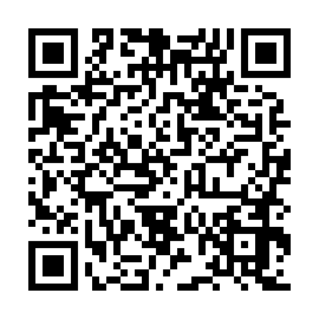 QR code for 8VLX725