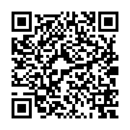 QR code for 8VLY682
