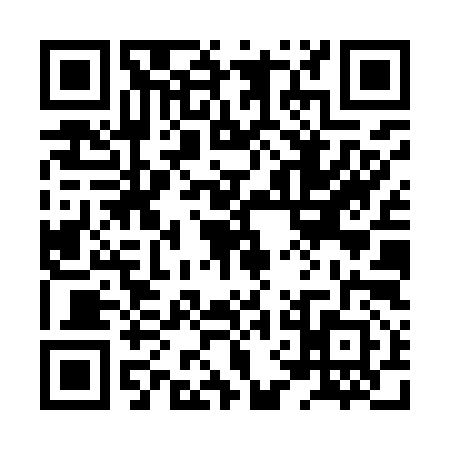 QR code for 8VLY929