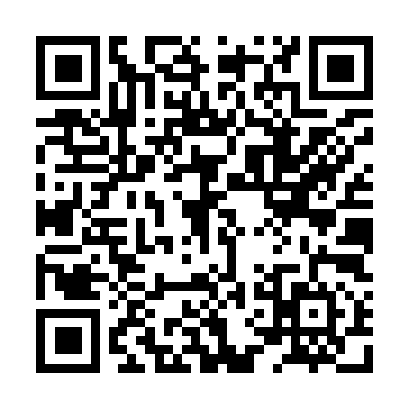 QR code for 8VLY947