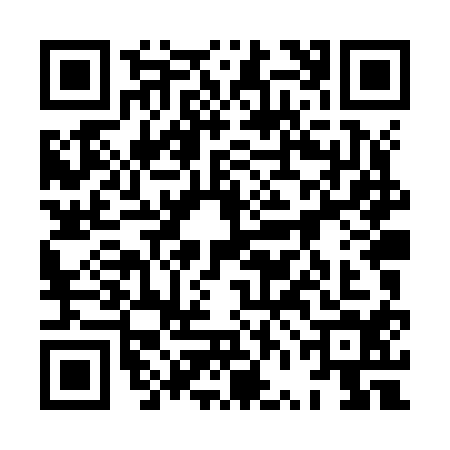 QR code for 8VLZ145