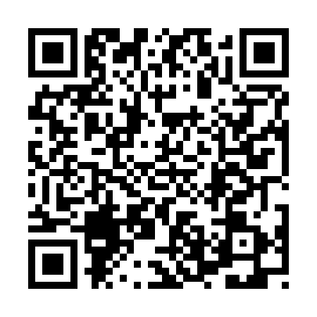 QR code for 8VLZ714