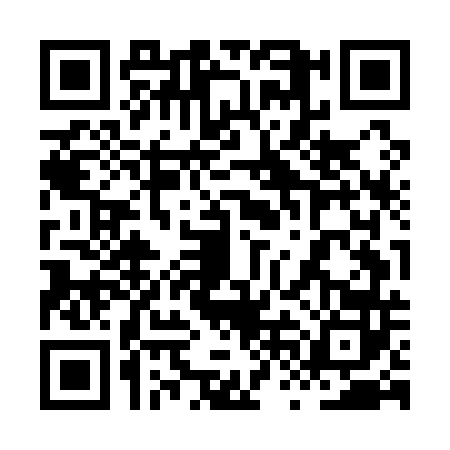 QR code for 8VMA423
