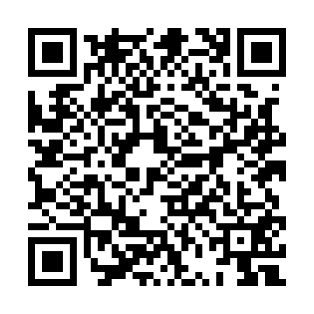 QR code for 8VMA514