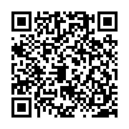 QR code for 8VMB544