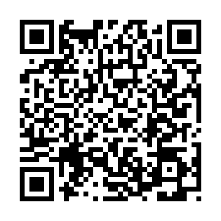 QR code for 8VME246